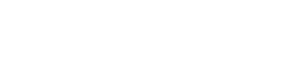 Apronti