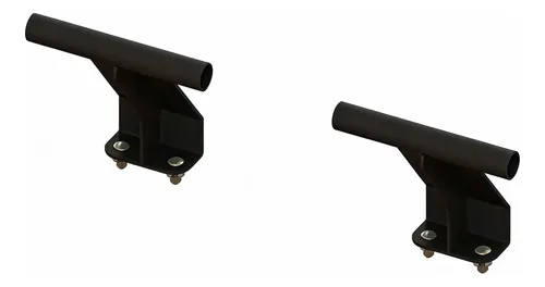 Apoyapiés Lankota para tractores y pulverizadoras John Deere