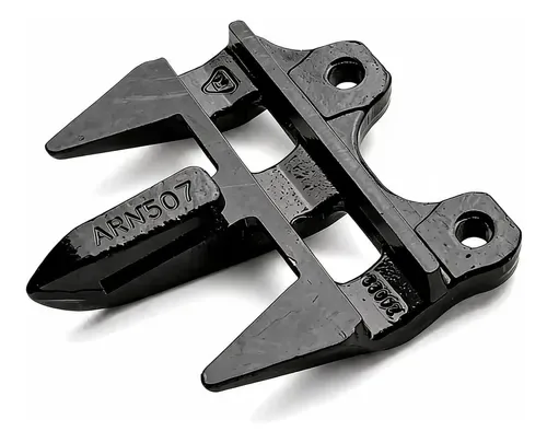 Puntón forjado ARN CLC para John Deere 4" · H205447